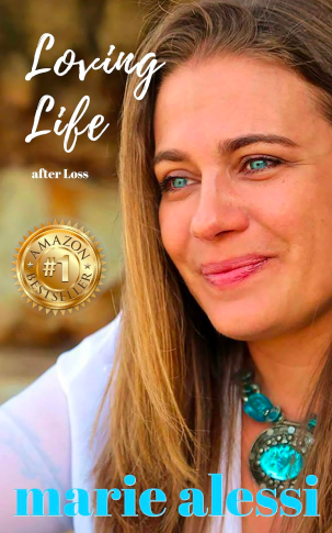 loving-life-after-loss-book